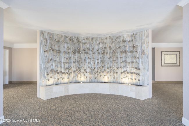 Cool decor | Image 9