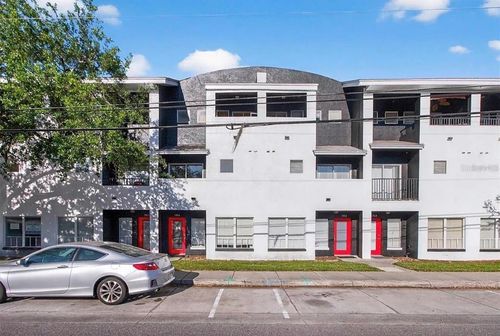 unit-a-130 S Bumby Ave, Orlando, FL, 32803-7415 | Card Image