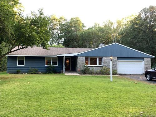 35 Sylvan St, Avon, CT, 06001-2230 | Card Image