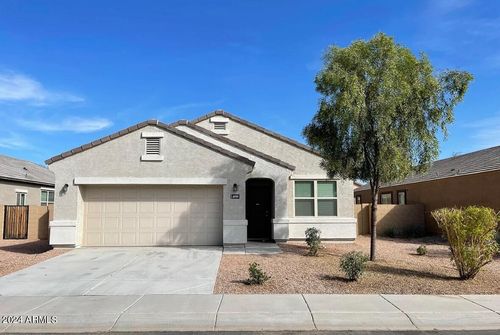 6999 S Blue Hills Dr, Buckeye, AZ, 85326-1394 | Card Image