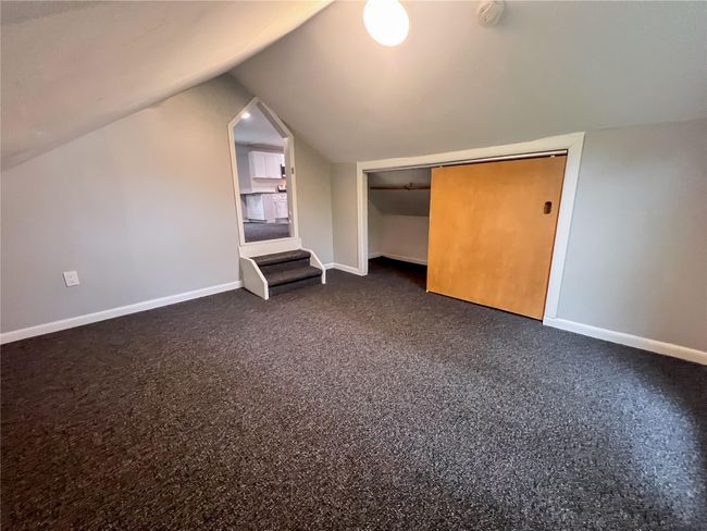 APT-5 - 41 Willow Ave, Condo with 2 bedrooms, 1 bathrooms and null parking in Cornwall NY | Image 14