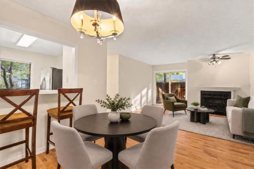 407-407 River Run Dr, Sandy Springs, GA, 30350-2024 | Card Image