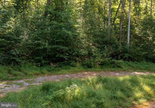 50 N River Mills Rd, CAPON BRIDGE, WV, 26711 | Card Image