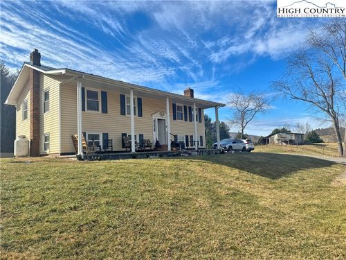 2047 Cline Rd, Rural Retreat, VA, 24368-3126 | Card Image