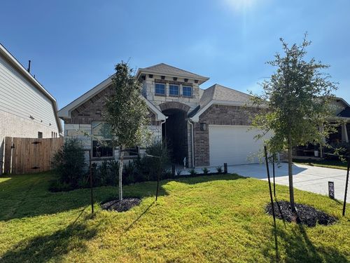 201 Dove Tree Dr, Buda, TX, 78610-4242 | Card Image