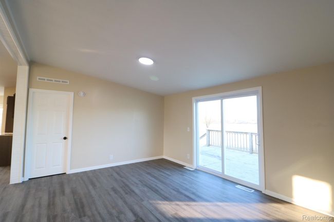 3218 Mckillop Rd, House other with 3 bedrooms, 2 bathrooms and null parking in Clifford MI | Image 12