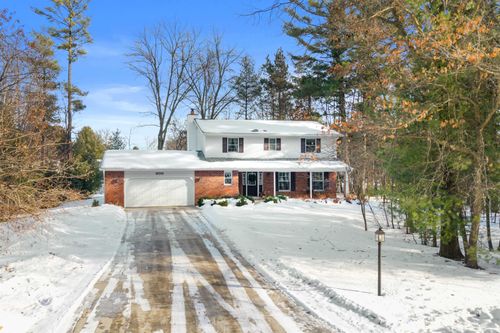 600 7th St, PLOVER, WI, 54467-2234 | Card Image