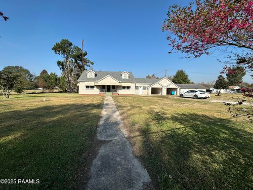 3559 La Highway 78, Livonia, LA, 70755-3404 | Card Image