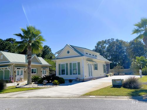 96-11901 Gateway Dr, Elberta, AL, 36530-4407 | Card Image