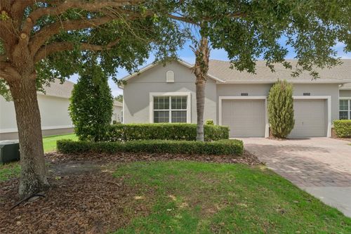 a-3547 Fairwaters Ct, Clermont, FL, 34711-0008 | Card Image