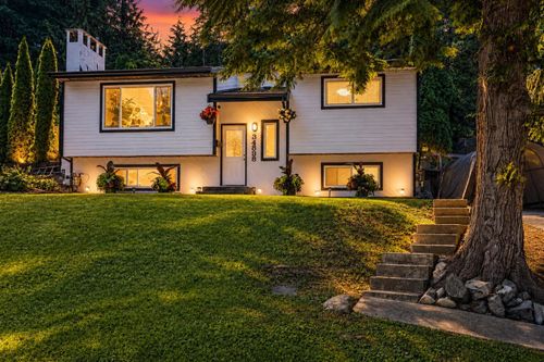 34898 Laburnum Ave, Abbotsford, BC, V2S5J4 | Card Image