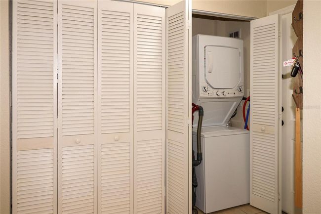 APT-165 - 1810 23 Rd Blvd, Condo with 2 bedrooms, 2 bathrooms and null parking in GAINESVILLE FL | Image 14
