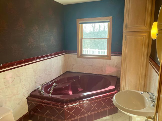 Middle bath | Image 24