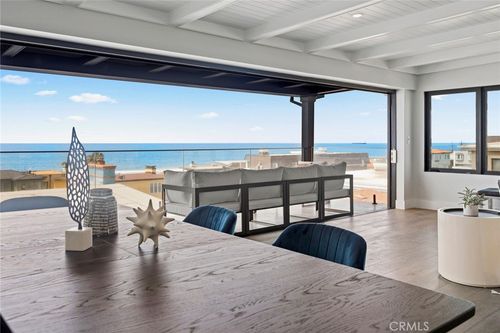 511 Bayview Dr, Manhattan Beach, CA, 90266 | Card Image