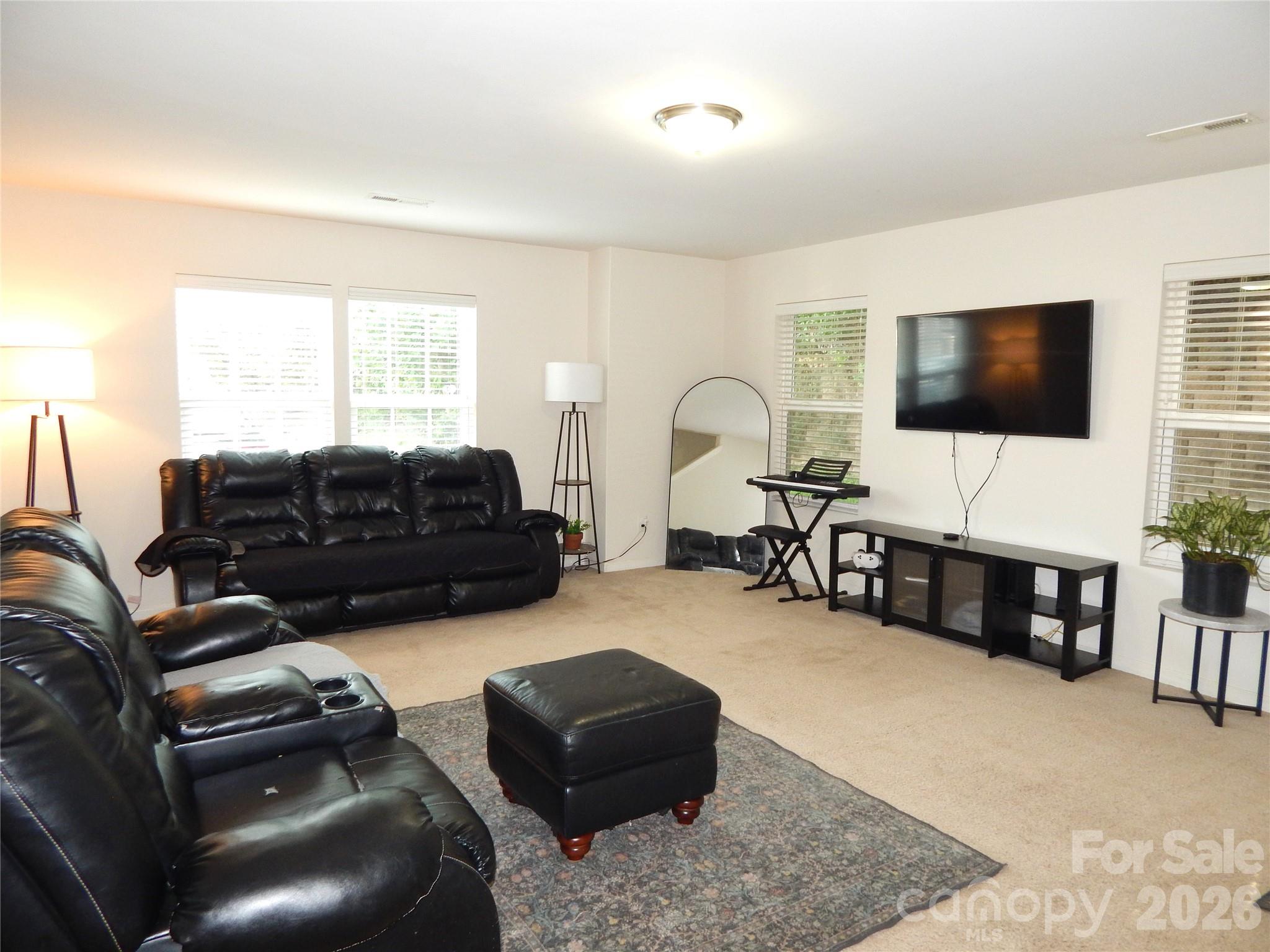 Residential in Statesville 5