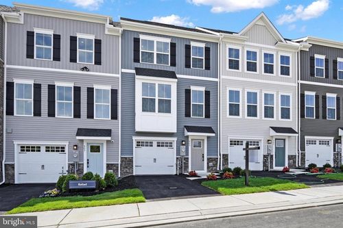 aria- Playfair Terrace Way, ABERDEEN, MD, 21001 | Card Image