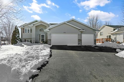314 Grindstone Ln, Dundas, MN, 55019-3955 | Card Image