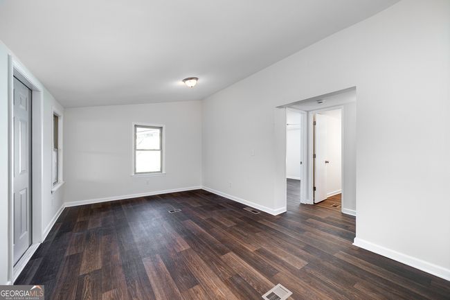 252 Lakeview Dr, House other with 3 bedrooms, 2 bathrooms and 2 parking in Locust Grove GA | Image 23