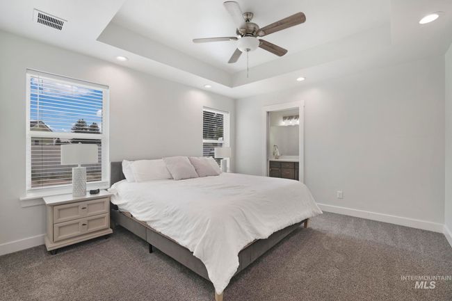 530 Biscotti Loop, House other with 4 bedrooms, 2 bathrooms and 2 parking in Heyburn ID | Image 21