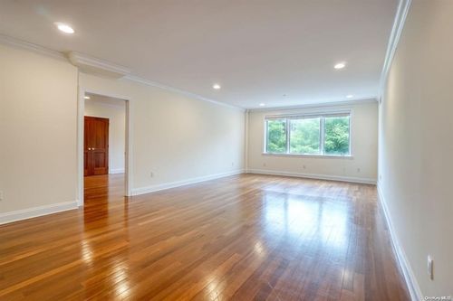 apt-3p-171 Great Neck Rd, Great Neck, NY, 11021-3345 | Card Image