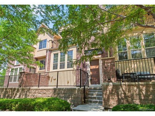 9456-e-9456 Rockhurst St, Highlands Ranch, CO, 80129-2664 | Card Image