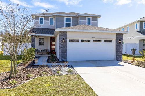 4160 Southern Vista Loop, Saint Cloud, FL, 34772-6876 | Card Image