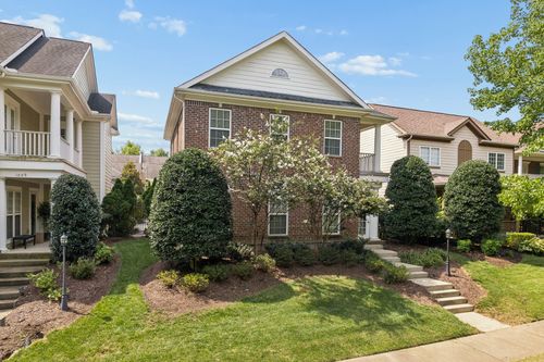 1007 Eden Park Dr, Franklin, TN, 37067-4697 | Card Image