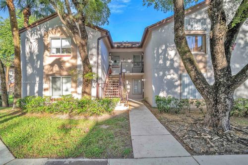 9507-9507 Sw 140th Ct, Miami, FL, 33186-1283 | Card Image