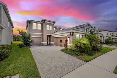 17750 Everlong Dr, LAND O LAKES, FL, 34638-8270 | Card Image