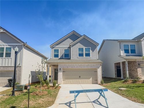 2553 Arlee Ave, OPELIKA, AL, 36804 | Card Image