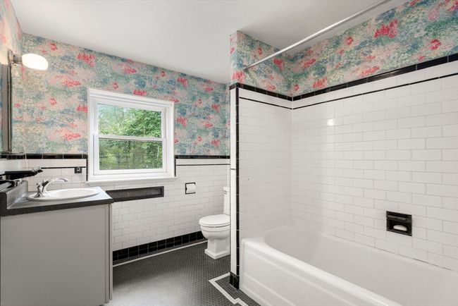 116 Glen Rd, House other with 4 bedrooms, 6 bathrooms and 6 parking in Wellesley MA | Image 29