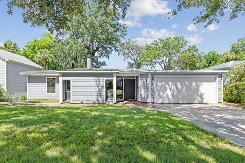932 N Hyer Ave, ORLANDO, FL, 32803-3202 | Card Image