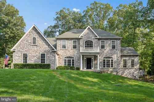 13903 Mitchell Ct, MOUNT AIRY, MD, 21771-7604 | Card Image