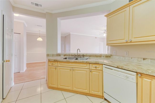APT-1825 - 3701 Conroy Rd, Condo with 3 bedrooms, 2 bathrooms and null parking in ORLANDO FL | Image 29
