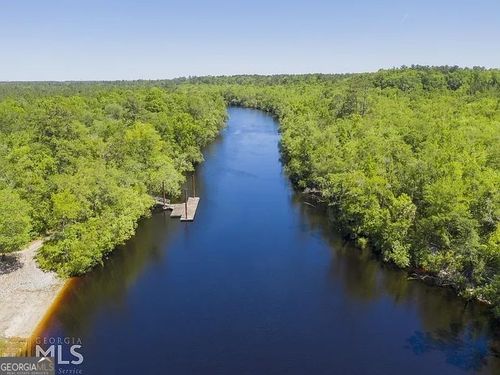 12 Buchanan Landing Dr, Folkston, GA, 31537-6455 | Card Image