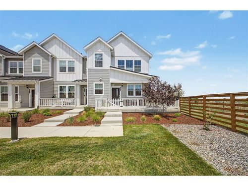 874 Furrow Way, Lafayette, CO, 80026-9455 | Card Image