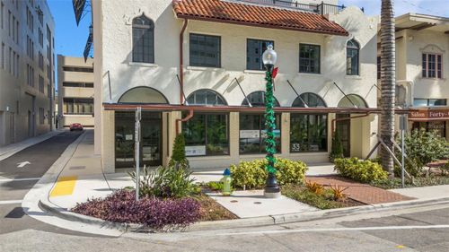 1503-33 S Palm Ave, SARASOTA, FL, 34236-5610 | Card Image