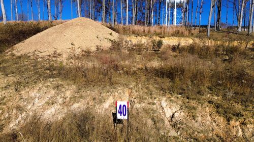 Lot 40 Malibu Dr, Corbin, KY, 40701-4424 | Card Image