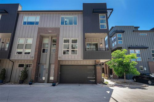 5018 S Prince Pl, Littleton, CO, 80123-7813 | Card Image