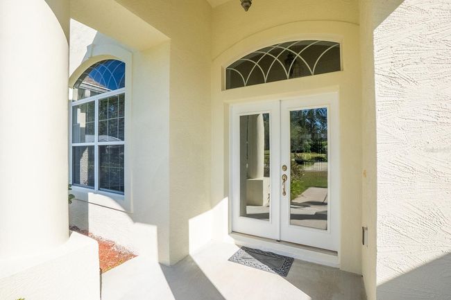 9 Elliot Pl, House other with 4 bedrooms, 3 bathrooms and null parking in PALM COAST FL | Image 4