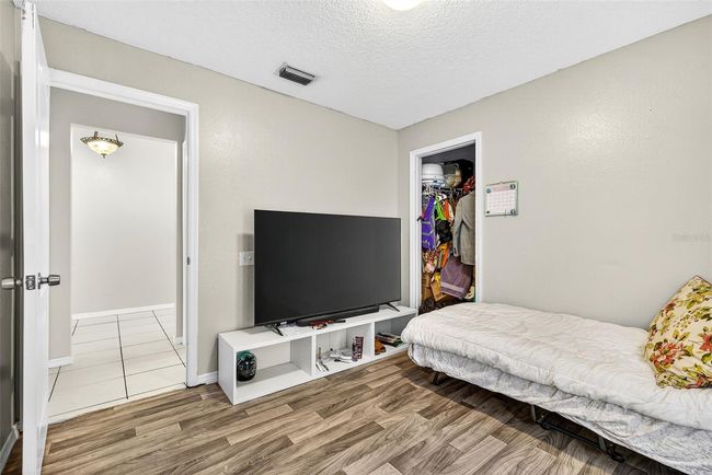 7513 Savannah Ln, House other with 3 bedrooms, 2 bathrooms and null parking in TAMPA FL | Image 14