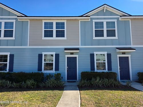 98 Red House Cir, St Augustine, FL, 32084-0055 | Card Image