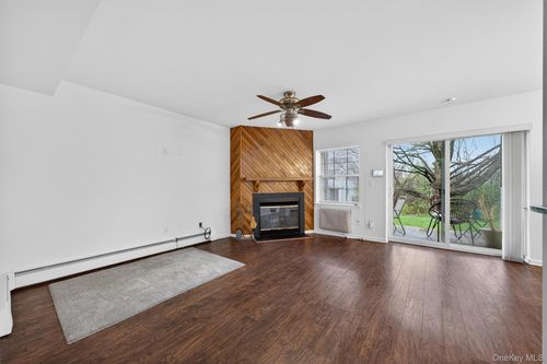 1-5 Lexington Hl, Harriman, NY, 10926-3453 | Card Image