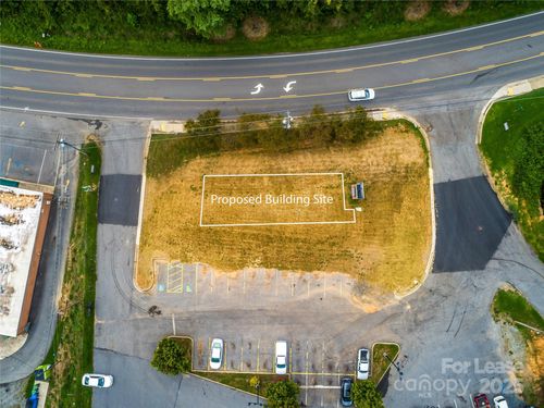 695 Carl Eller Rd, Mars Hill, NC, 28754-6001 | Card Image