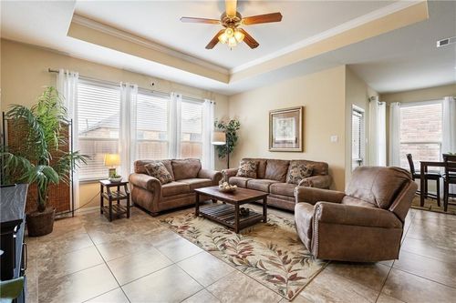 2109 Edson Ct, Leander, TX, 78641-2743 | Card Image