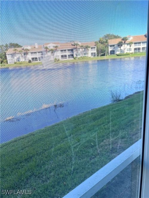 apt-d3-8405 Excalibur Cir, NAPLES, FL, 34108-6753 | Card Image