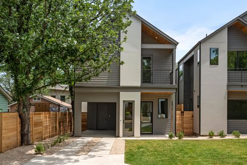 2-1004 Juanita, Austin, TX, 78704 | Card Image