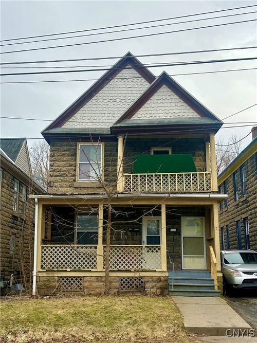 7 Rand St, Ilion, NY, 13357-1617 | Card Image
