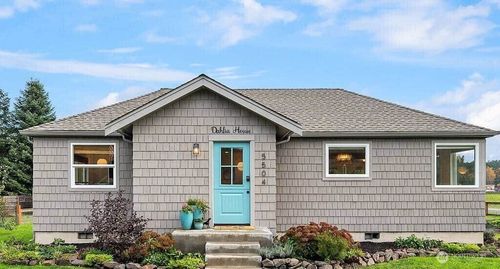 5504 318th Ave Ne, Carnation, WA, 98014-7603 | Card Image
