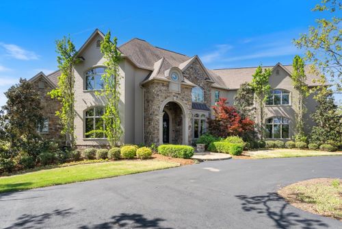 11 Skyland Dr, Conway, AR, 72032-9667 | Card Image